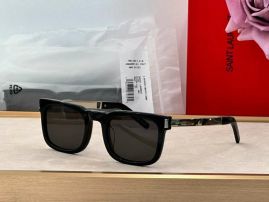 Picture of YSL Sunglasses _SKUfw52407897fw